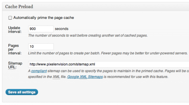 cache_preload