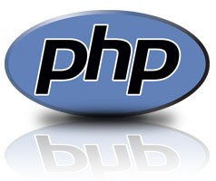 PHP e-mail validation code snippet | Pixel Envision