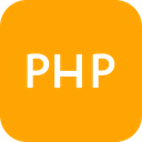 logo-php-xxl