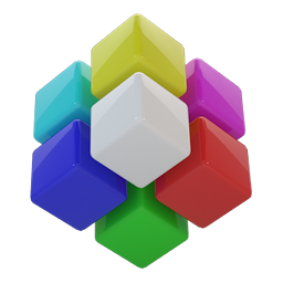 Pixel Envision