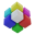 Site icon